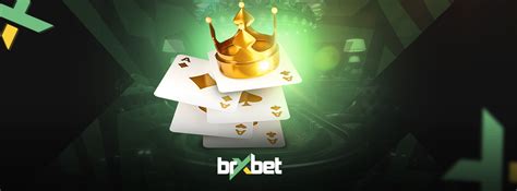 Jogar Baccarat: Guia do jogo e dicas de apostas .